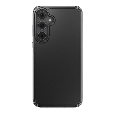 Cygnett AeroShield Clear Protective Case for Samsung Galaxy A55 5G (6.6